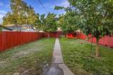 1048 Franklin Street - Photo 29