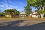 1048 Franklin Street - Photo 3