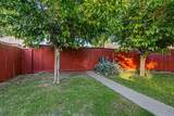 1048 Franklin Street - Photo 30