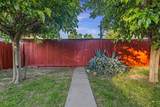 1048 Franklin Street - Photo 31