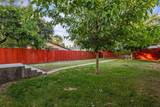 1048 Franklin Street - Photo 32