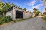 1048 Franklin Street - Photo 33