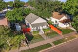 1048 Franklin Street - Photo 34
