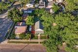1048 Franklin Street - Photo 35