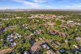 1048 Franklin Street - Photo 39