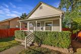1048 Franklin Street - Photo 4