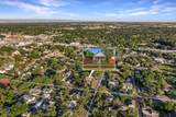 1048 Franklin Street - Photo 40