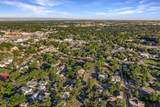 1048 Franklin Street - Photo 41