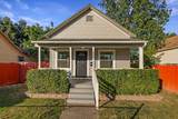 1048 Franklin Street - Photo 5