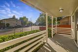 1048 Franklin Street - Photo 6