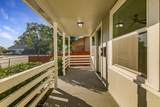 1048 Franklin Street - Photo 7