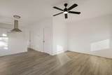 1048 Franklin Street - Photo 8
