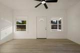 1048 Franklin Street - Photo 9