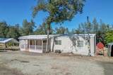 5952 Happy Valley Road - Photo 1