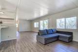 5952 Happy Valley Road - Photo 10