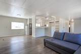 5952 Happy Valley Road - Photo 11