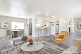 5952 Happy Valley Road - Photo 12