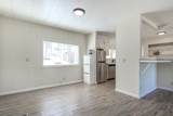 5952 Happy Valley Road - Photo 13
