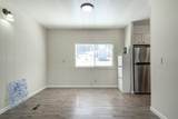 5952 Happy Valley Road - Photo 14