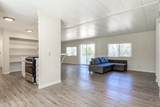 5952 Happy Valley Road - Photo 15