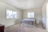 5952 Happy Valley Road - Photo 16