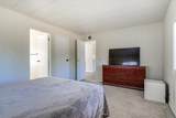 5952 Happy Valley Road - Photo 17