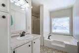 5952 Happy Valley Road - Photo 18