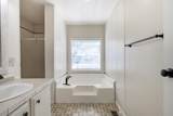 5952 Happy Valley Road - Photo 19
