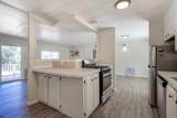 5952 Happy Valley Road - Photo 2