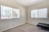 5952 Happy Valley Road - Photo 20