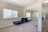 5952 Happy Valley Road - Photo 21