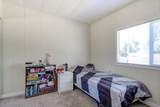 5952 Happy Valley Road - Photo 22
