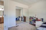 5952 Happy Valley Road - Photo 23