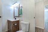 5952 Happy Valley Road - Photo 24