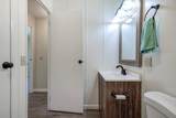 5952 Happy Valley Road - Photo 25