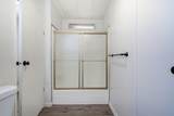 5952 Happy Valley Road - Photo 26