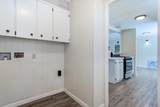 5952 Happy Valley Road - Photo 27