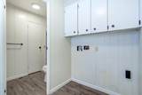 5952 Happy Valley Road - Photo 28