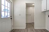 5952 Happy Valley Road - Photo 29