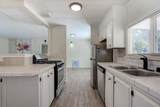 5952 Happy Valley Road - Photo 3