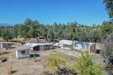 5952 Happy Valley Road - Photo 30