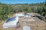 5952 Happy Valley Road - Photo 31