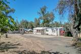5952 Happy Valley Road - Photo 32