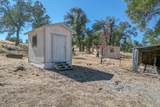 5952 Happy Valley Road - Photo 34