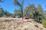 5952 Happy Valley Road - Photo 35