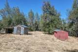 5952 Happy Valley Road - Photo 36
