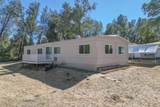 5952 Happy Valley Road - Photo 37