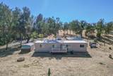5952 Happy Valley Road - Photo 38
