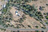 5952 Happy Valley Road - Photo 39