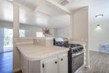 5952 Happy Valley Road - Photo 4